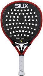 Siux Rachetă padel Electra Pro 2026 Fire Red