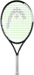 HEAD Rachetă de tenis pentru copii IG Speed Jr. 23 - sportega - 214,00 RON Racheta tenis