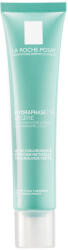 La Roche-Posay Hydraphase HA Light Hidratáló krém 40 ml - ekozmetikum