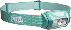Petzl Lampă frtală Petzl Tikkina Green