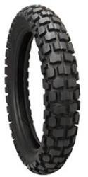 Bridgestone TRAIL WING 302 (F) REAR 120/80-18 62P