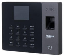 Dahua DHI-ASA2212GL-D Munkaidő terminál