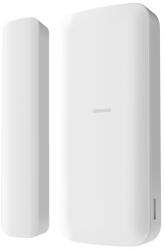 Hikvision DS-PDMCS-EG2-WE(B) - rádiós nyitásérzékelő