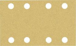 Bosch 2 608 900 880 köszörülő és csiszoló eszköz forgószerszámhoz Fa Csiszolólap (B 2608900880) (B 2608900880)