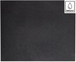 Bosch Accessories C355 2608608H66 Csiszolólap Szemcsézet 320 (Sz x Ma) 230 mm x 280 mm 1 db (2608608H66) (2608608H66)