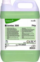 Diversey Általános padozattisztító 5 liter Taski Jontec 300 (7512925) (7512925) (7512925)