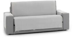 Casa Selección Világosszürke kétszemélyes kanapé huzat Urban - Casa Selección