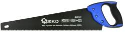 GEKO kézi fa fűrész 450mm Teflon 65Mn G33101 (G33101)