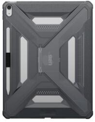 XXX_Urban Armor Gear (Urban) Urban Armor Gear UAG Urban Armor Gear Scout Plus Case mit Tablet tok Apple iPad Air 13 M2/M3 33 cm (13) Szürke (124494113131) (124494113131)
