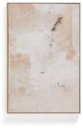 Kave Home Kép 60x90 cm Silpa - Kave Home