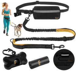 Purlov Deréköv pórázzal (24689)