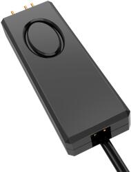  LED Vezérlő Jonsbo RC01 ARGB (3-Pin 5VDG) (CSGH-ACJB209) (CSGH-ACJB209)