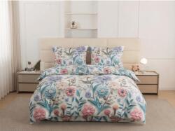  Mikroszálas ágyneműhuzat FLORIBEE színes Ágyneműhuzat mérete: 70 x 80 cm | 140 x 200 cm