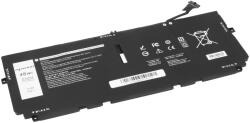 Movano Baterie pentru Dell XPS 13 9300 / XPS 13 9310 / 13 9380, 6315 mAh (BT/DE-9300)