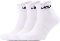 Dorko Speedy Socks 3 Pairs (25fue005410043-46)
