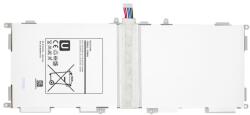 MPS Baterie pentru Samsung Galaxy Tab 4 10.1, 6800 mAh (15283)