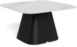  Dohányzóasztal Norsica 1027