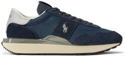 Ralph Lauren sportcipő Train 89 Pp - sötétkék Férfi 44