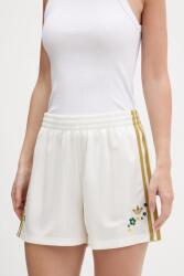 adidas Originals rövidnadrág - bézs XXS