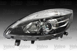 VALEO 044763 ORIGINAL PART Far