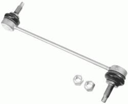 LEMFÖRDER 14724 02 Brat/bieleta suspensie stabilizator
