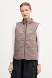 Columbia ujjatlan Sienna Hill - barna L