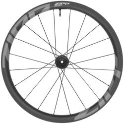 Zipp Roată spate Zipp 303 SW A1 28" (orech SRAM XDR)