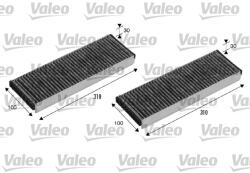 VALEO 715501 VALEO PROTECT Filtru aer habitaclu