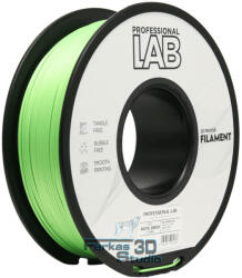 Smart Print Pasztel Zöld - Smart Print PLA Pastel 1, 75mm 1KG