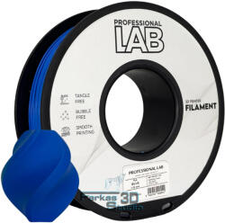 Professional Lab Kék - Professional Lab PLA 1, 75mm 1KG