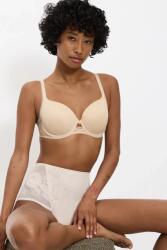 Triumph Сутиен Wild Rose Sensation (10205990)