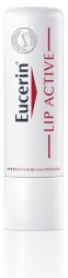 Eucerin pH5 Lip Aktiv Ajakápoló 4, 8g - fizz
