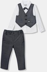 Guess gyerek együttes - kék 96-104