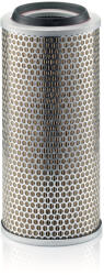 Mann-filter C 17 225/3 Piclon Filtru aer