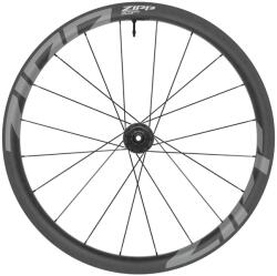 Zipp Roată spate Zipp 303 SW A1 28" (orech Shimano HG)