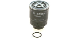 Bosch F 026 402 110 filtru combustibil