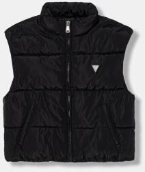 Guess gyerek mellény - fekete 167 - answear - 29 990 Ft