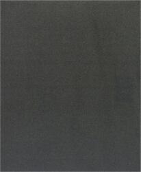 Bosch Accessories C355 2608608H69 Csiszolólap Szemcsézet 1200 (Sz x Ma) 230 mm x 280 mm 1 db (2608608H69) (2608608H69)