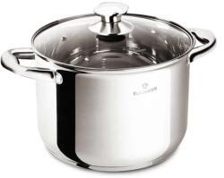 BLAUMANN BL-3868 Gourmet Line fazék fedővel 20 cm