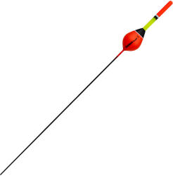 EnergoTeam Et A8 1.5g úszó (e-69651015)