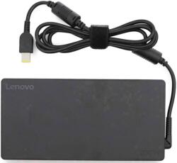 Lenovo Netzteil 230W Notebook tápegység 230 W 20 V/DC 11.5 A (5A10H28356) (5A10H28356) (5A10H28356)
