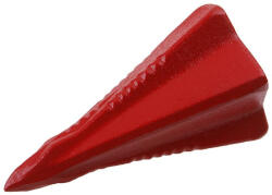  Hasítóék Négyélű