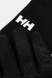 Helly Hansen Ръкавици Helly Hansen HARDFACE FLEECE TOUCH GLOVE (67641)