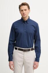 BOSS Orange ing Rickert_M - sötétkék L