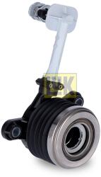 Schaeffler LuK Centrálna vysúvacia páka spojky Schaeffler LuK 510 0090 10 (510 0090 10)
