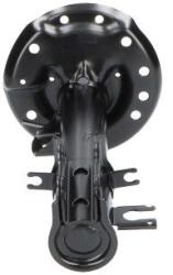 KAVO PARTS Tlmič pérovania KAVO PARTS SSA-10058 (SSA-10058)