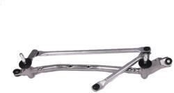 KAMOKA Mechanizmus stieračov KAMOKA 3110062 (3110062)