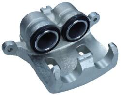 MAXGEAR Brzdový strmeň MAXGEAR 82-1356 (82-1356)