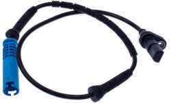 Denckermann Snímač počtu otáčok kolesa DENCKERMANN B180040 (B180040)