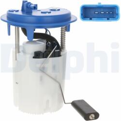 DELPHI Pompa Paliwa Kpl (fg2395-12b1)
